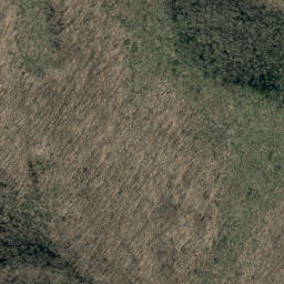Satellite imagery of Pups Ridge, US