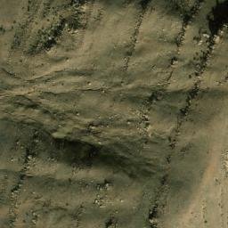 Satellite imagery of Guern el Ahmar, DZ