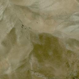 Satellite imagery of Ma‘dan-e Sarlash, IR