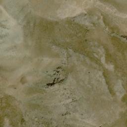Satellite imagery of Ma‘dan-e Sarlash, IR