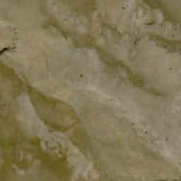 Satellite imagery of Ma‘dan-e Sarlash, IR