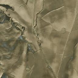 Satellite imagery of Kōtal-e Nīkāl, AF