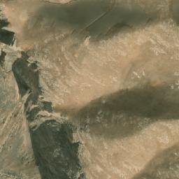 Satellite imagery of Kōh-e Sar-e Now, AF