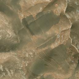 Satellite imagery of Kōh-e Sar-e Now, AF