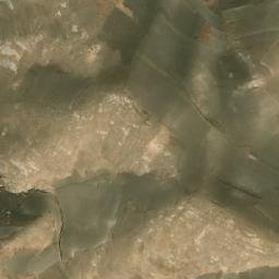 Satellite imagery of Kōh-e Sar-e Now, AF