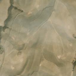 Satellite imagery of Kōtal-e Surkh, AF