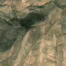 Satellite imagery of Kōtal-e Bārimurdah, AF