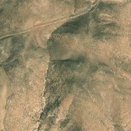 Satellite imagery of Kōtal-e Bārimurdah, AF
