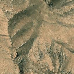 Satellite imagery of Kōtal-e Bārimurdah, AF