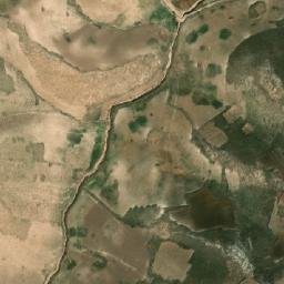 Satellite imagery of Kōh-e Yūztimayr, AF