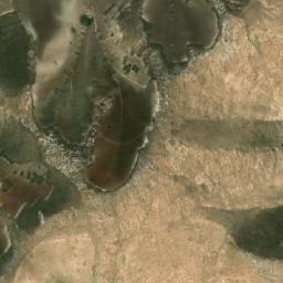 Satellite imagery of Kōh-e Yūztimayr, AF