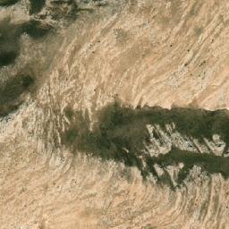 Satellite imagery of Kōh-e Khāk-e Paylah, AF