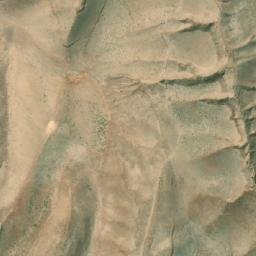 Satellite imagery of Band-e Chukrīzār, AF