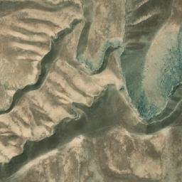 Satellite imagery of Shāhtūt, AF