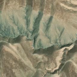 Satellite imagery of Shāhtūt, AF