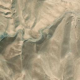 Satellite imagery of Shāhtūt, AF