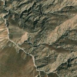 Satellite imagery of Bāgh-e Sabz, AF