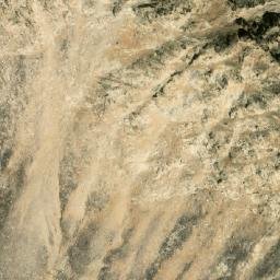 Satellite imagery of Kōh-e Milm, AF