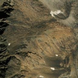 Satellite imagery of Kān-e Alg, AF