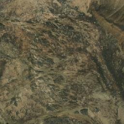 Satellite imagery of Kān-e Alg, AF