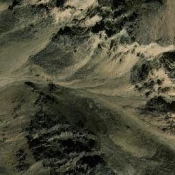 Satellite imagery of Akbandī, AF