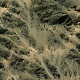 Satellite imagery of Takht-e Mīrzā Khān, AF