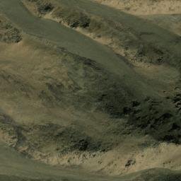 Satellite imagery of Kōtāh Jarman, AF