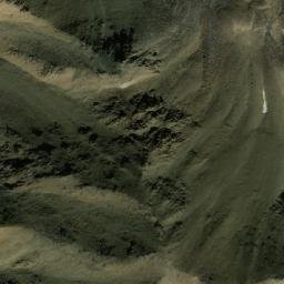 Satellite imagery of Kōtāh Jarman, AF