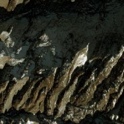 Satellite imagery of Kōh-e Rēkhnēnak, AF