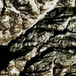 Satellite imagery of Ghāt-e Ḩowẕ-e Kabūd, AF