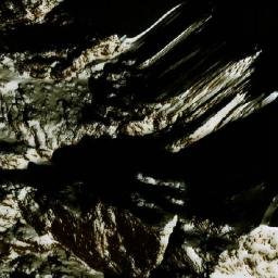 Satellite imagery of Ghāt-e Ḩowẕ-e Kabūd, AF