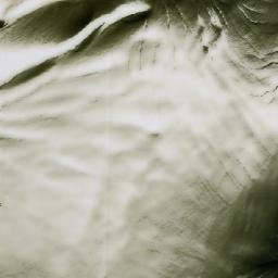 Satellite imagery of Kōh-e Chap Darah, AF