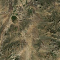 Satellite imagery of Bêzhigal, AF