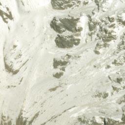 Satellite imagery of Samangi, PK