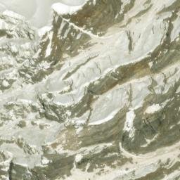 Satellite imagery of Samangi, PK