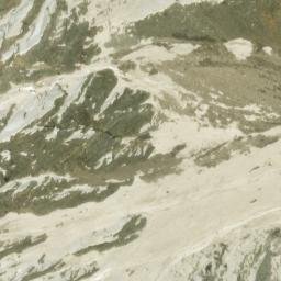 Satellite imagery of Samangi, PK