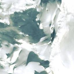 Satellite imagery of Ganchen Group, PK