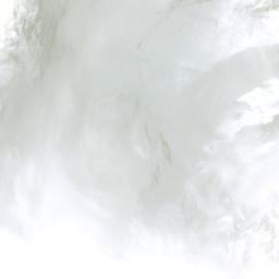 Satellite imagery of Ganchen Group, PK