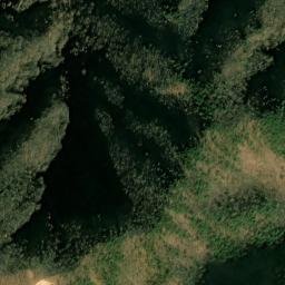 Satellite imagery of Sonsichi, KR