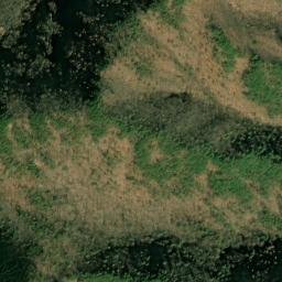Satellite imagery of Sonsichi, KR