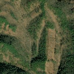 Satellite imagery of Sonsichi, KR