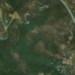 Satellite imagery of 02-00-42-18, JP