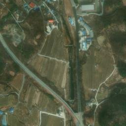 Satellite imagery of 02-00-42-18, JP