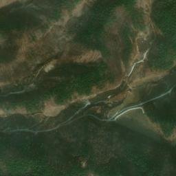 Satellite imagery of 02-00-42-18, JP