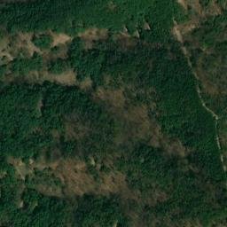 Satellite imagery of Beomgul, KR