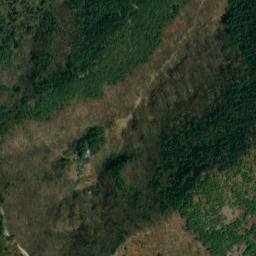 Satellite imagery of Beomgul, KR