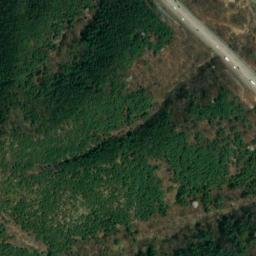 Satellite imagery of Beomgul, KR