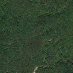 Satellite imagery of Minsokgongyechon, KR