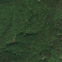 Satellite imagery of Minsokgongyechon, KR