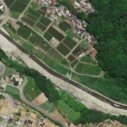 Satellite imagery of 古道入口, JP